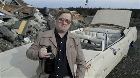 jacob collins trailer park boys|Trailer Park Boys: Don't Legalize It .